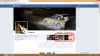 Screenshot (69).png